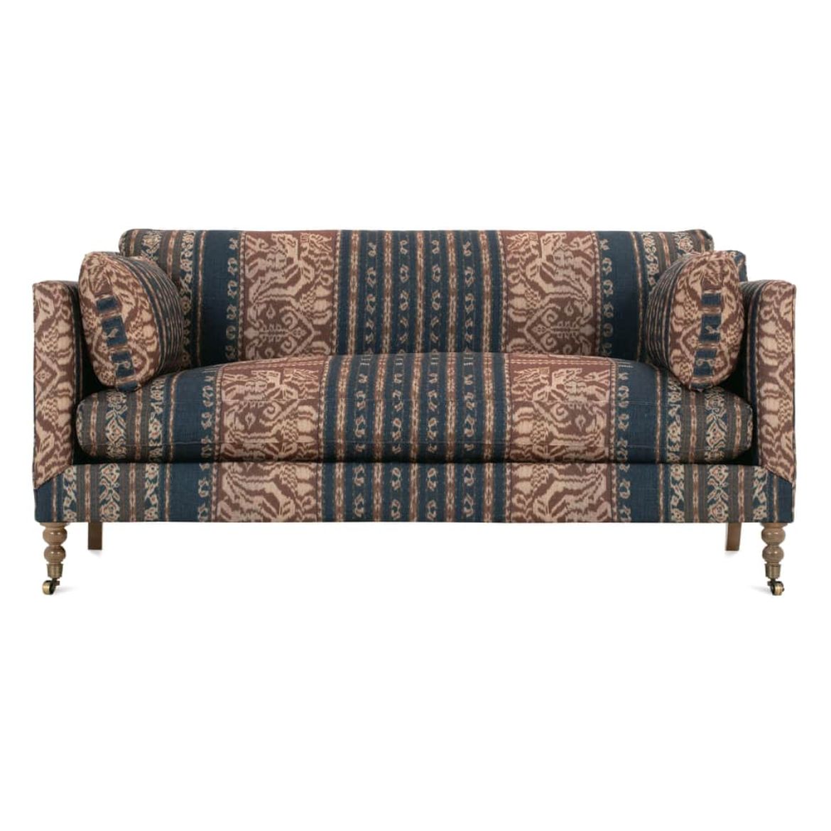 Picture of Vintage Revival Madeline Sofas